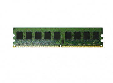H5PS5182FFP-S5C - Hynix 512MB DDR2-800MHz PC2-6400 ECC Unbuffered CL5 240-Pin DIMM Memory Module