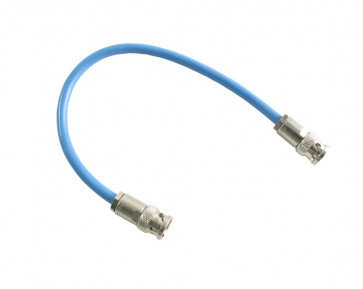 H603N - Dell 5 Meters Copper Twinax Cables with SFP+ ConnectorS