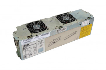 H7819-AA - HP DEC 174-Watts 100-240V ATX Power Supply for Vaxstation 4000/60