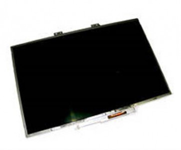 H9749 - Dell 15.4-inch (1680 x 1050) WSXGA+ LCD Panel