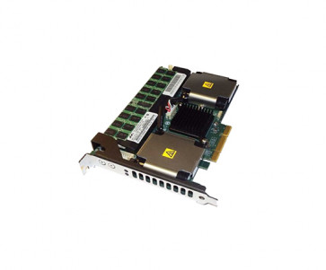 H9XDY - Dell Marvell Write Acceleration Module with 8GB