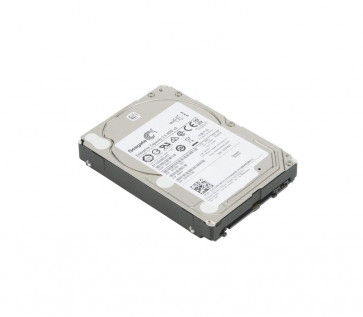 HDD-2A1000-ST1000NX0453 - Supermicro 1TB 7200RPM SAS 12GB/s 128MB Cache 2.5-inch Hard Drive