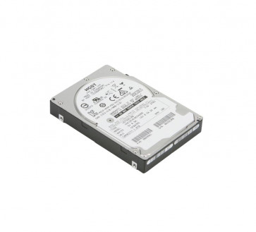 HDD-2A18-HUC101818CS4200 - Supermicro 1.8TB 10000RPM SAS 12GB/s 128MB Cache 2.5-inch Hard Drive