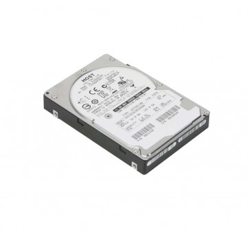 HDD-2A1800-HUC101818CS42 - Supermicro 1.8TB 10000RPM SAS 12GB/s 128MB Cache 2.5-inch Hard Drive