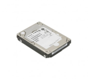 HDD-2A300-AL13SEB300 - Supermicro 300GB 10000RPM SAS 6GB/s 64MB Cache 2.5-inch Hard Drive