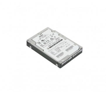 HDD-2A300-HUC156030CSS20 - Supermicro 300GB 15000RPM SAS 12GB/s 128MB Cache 2.5-inch Hard Drive