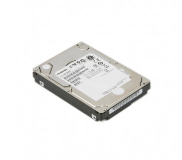 HDD-2A600-AL13SEB600 - Supermicro 600GB 10000RPM SAS 6GB/s 64MB Cache 2.5-inch Hard Drive