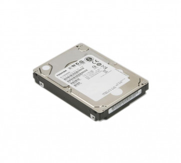 HDD-2A900-AL13SEB900 - Supermicro 900GB 10000RPM SAS 6GB/s 64MB Cache 2.5-inch Hard Drive