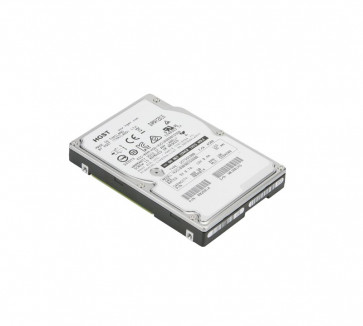HDD-2A900-HUC109090CSS60 - Supermicro 900GB 10000RPM SAS 6GB/s 64MB Cache 2.5-inch Hard Drive
