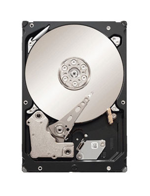 HDD-A0073-MBA3073RC - Supermicro MBA3073RC 73.50 GB 3.5 Internal Hard Drive - 3Gb/s SAS - 15000 rpm - 16 MB Buffer - Hot Swappable