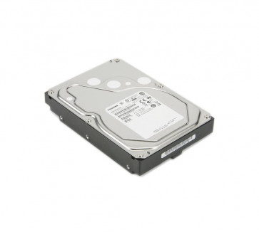 HDD-A1000-MG03SCA100 - Supermicro 1TB 7200RPM SAS 6GB/s 64MB Cache 3.5-inch Hard Drive