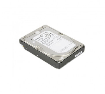 HDD-A2000-ST2000NM0023 - Supermicro 2TB 7200RPM SAS 6GB/s 128MB Cache 3.5-inch Hard Drive