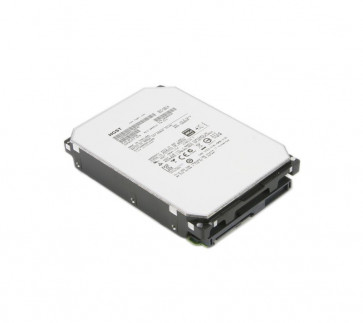 HDD-A6TB-HUH728060AL4200 - Supermicro 6TB 7200RPM SAS 12GB/s 128MB Cache 3.5-inch Hard Drive
