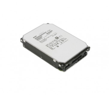 HDD-A8TB-HUH728080AL5200 - Supermicro 8TB 7200RPM SAS 12GB/s 128MB Cache 3.5-inch Hard Drive
