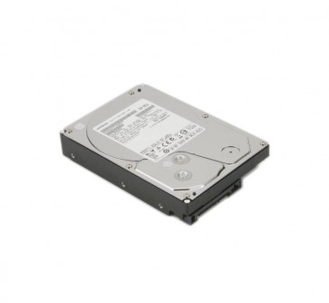 HDD-T1000-HUA722010CLA33 - Supermicro 1TB 7200RPM SATA 3GB/s 32MB Cache 3.5-inch Hard Drive
