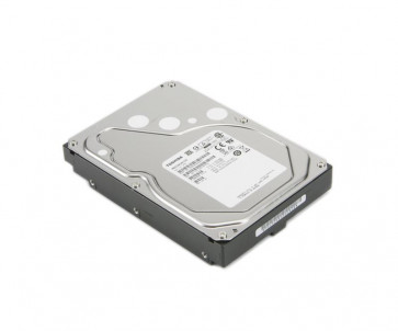 HDD-T1000-MG03ACA100 - Supermicro 1TB 7200RPM SATA 6GB/s 64MB Cache 3.5-inch Hard Drive