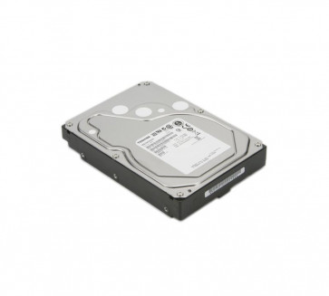 HDD-T3000-MG03ACA300 - Supermicro 3TB 7200RPM SATA 6GB/s 64MB Cache 3.5-inch Hard Drive