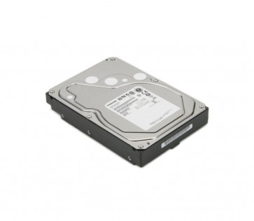 HDD-T4000-MG03ACA400 - Supermicro 4TB 7200RPM SATA 6GB/s 64MB Cache 3.5-inch Hard Drive