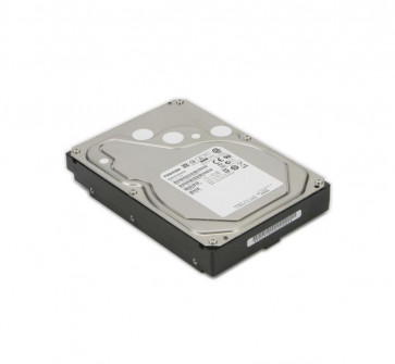 HDD-T5000-MG04ACA500E - Supermicro 5TB 7200RPM SATA 6GB/s 64MB Cache 3.5-inch Hard Drive