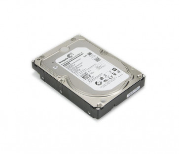 HDD-T5000-ST5000NM0024 - Supermicro 5TB 7200RPM SATA 6GB/s 128MB Cache 3.5-inch Hard Drive