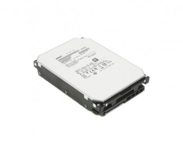 HDD-T6TB-HUH728060ALE600 - Supermicro 6TB 7200RPM SATA 6GB/s 128MB Cache 3.5-inch Hard Drive