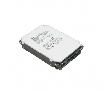 HDD-T8TB-HUH728080ALE604 - Supermicro 8TB 7200RPM SATA 6GB/s 128MB Cache 3.5-inch Hard Drive