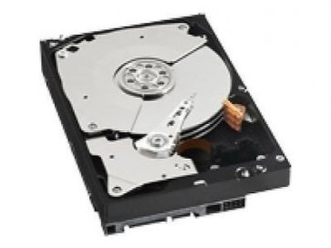 HDDT0750WD7502ABYS - Supermicro RE3 WD7502ABYS 750 GB 3.5 Internal Hard Drive - SATA/300 - 7200 rpm - 32 MB Buffer - Hot Swappable