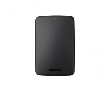 HDTB330XK3CA - Toshiba Canvio Basics 3TB Portable Hard Drive