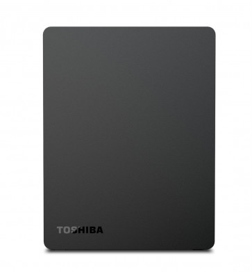 HDWC120XK3J1 - Toshiba CANVIO 2TB USB 3.0 5700RPM 32MB Cache 3.5-inch EXTERNAL Hard Drive
