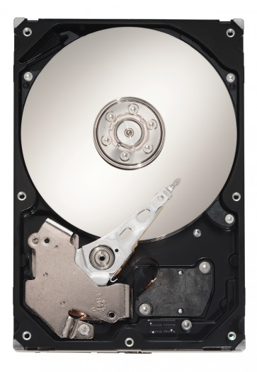 HE502HJ - Samsung Spinpoint F3R 500GB 7200RPM SATA 3Gbps 16MB Cache 3.5-inch Internal Hard Drive (Refurbished)
