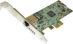 HF692 - Dell BROADCOM NETXTREME 5721 Single-Port Gigabit Ethernet NIC