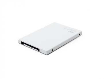 HFS128G32MNB - Hynix 128GB SATA 2.5-inch Solid State Drive for Latitude E7440 E6440 E6540 E5440 E5540