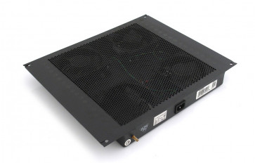 HJ262 - Dell Rack Fan Kit 208V for PowerEdge 4210