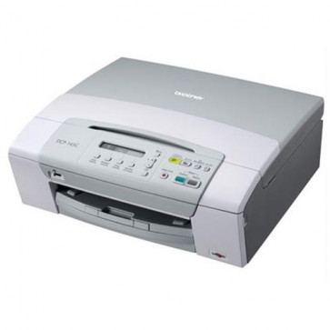 HL-4150CDN-A1 - Brother HL 4150CDN 24ppm 2400x600dpi Color Laser Printer with Duplex (Refurbished)