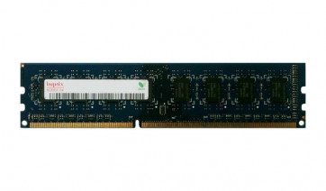 HMT325U6CFR8C-RD - Hynix 2GB PC3-14900 DDR3-1866MHz non-ECC Unbuffered CL13 240-Pin DIMM Single Rank Memory Module