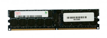 HMT351U7CFR8C-PBT8 - Hynix 4GB DDR3-1600MHz PC3-12800 ECC Unbuffered CL11 240-Pin DIMM 1.35V Low Voltage Dual Rank Memory Module
