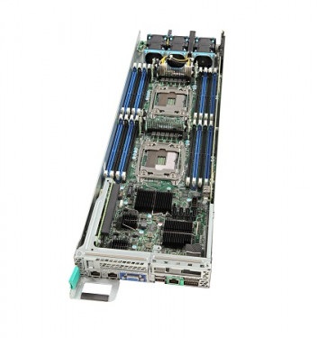 HNS2600TP - Intel Server Compute Module