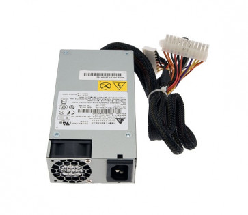 HP-U200EF3 - Hipro 350-Watts Power Supply for MediaSmart Server EX475