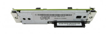HP592 - Dell INTERPOSER SATA Hard Drive Card for PowerEdge