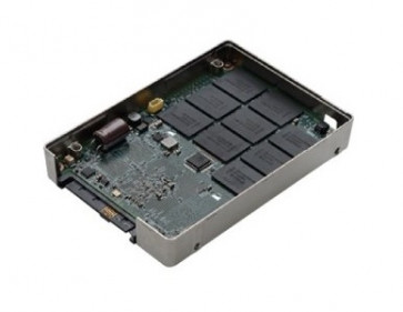 HUSMM1640ASS200 - Hitachi Ultrastar SSD1600mm 400GB SAS 12Gb/s 20nm MLC Crypto-E 2.5-Inch Solid State Drive