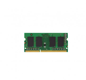 HX424S15IBK4/16 - Kingston Technology 16GB Kit (4 X 4GB) DDR4-2400MHz PC4-19200 non-ECC Unbuffered CL17 260-Pin SoDimm 1.2V Memory