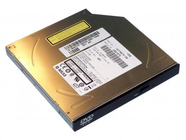 HX915 - Dell 8X Slimline IDE DVD-ROM Drive