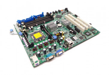 HY955 - Dell System Board for PowerEdge 840 Server