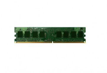 HYMP512U648-E3-AA-A - Hynix 1GB PC2-3200 DDR2-400MHz non-ECC Unbuffered CL3 240-Pin DIMM 1.8V Memory Module