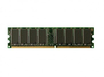 HYS64D64320GU-5-C - Infineon 512MB DDR-400MHz PC3200 non-ECC Unbuffered CL3 184-Pin DIMM Memory Module