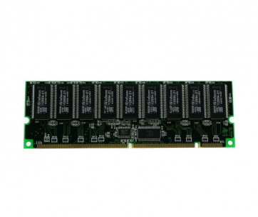 HYS72V128220GR-8-C2 - Infineon 1GB SDRAM PC100 ECC Reg Memory Module (1X 1GB)