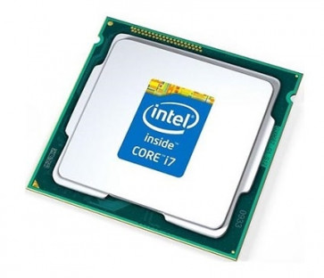 i7-4610Y - Intel Core i7-4610Y 2-Core 1.70GHz 5GT/s DMI2 4MB SmartCache Socket FCBGA1168 Processor