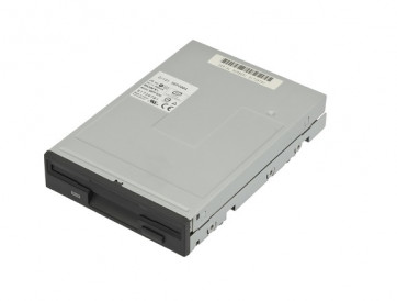 19307773-25 - Compaq 1.44MB 3.5-inch Floppy Drive