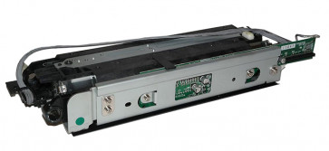 IR4041K501C - HP Scanner Module Board for LaserJet 4730 MFP Series
