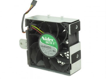 IR4041P545 - HP Scanner Motor Cooling Fan 9250c Digital Sender